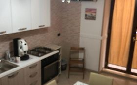 Casa Vacanze Ciumba